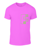 Anvil Fashion Basic T-Shirt BOLD Dr. Mantis