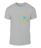 Anvil Fashion Basic T-Shirt Dr. Mantis FF