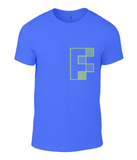 Anvil Fashion Basic T-Shirt BOLD Dr. Mantis