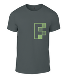 Anvil Fashion Basic T-Shirt BOLD Dr. Mantis