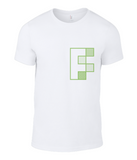 Anvil Fashion Basic T-Shirt BOLD Dr. Mantis